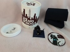 Swarovski Die Hundebande