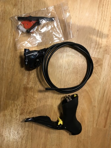 Shimano ultegra di2 - ultegra,