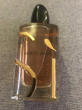 Giorgio Armani Si 100 ml