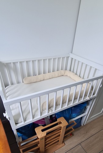 Beistellbett fabimax boxspring - beistellbett,