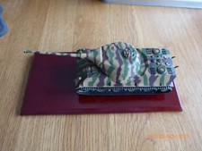 1:72 Panzerstahl 89003 10.5 cm
