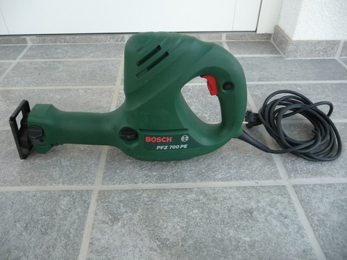 Bosch pfz 700pe - bosch,