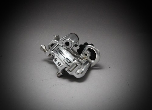 Vvvgc campagnolo chorus rear - campagnolo,