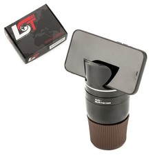 Multifunction Cup Storage