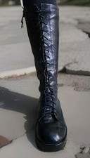 Super  VINTAGE  RUNDHOLZ