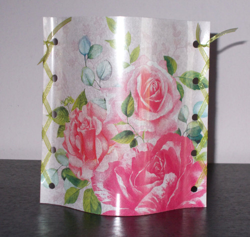 Dekowindlicht rose rosen rosa - rose,