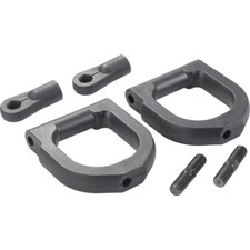 Reely 112004 Ersatzteil Obere