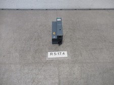 Siemens ELN-W1-RJ-E1 Scalance W700 Simatic NET IWLAN Client Module