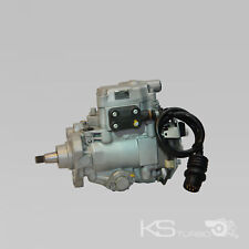 Einspritzpumpe Dieselpumpe 1,9 TDI Audi 80 B4 028130109L NEU 1Z AHU Limousine