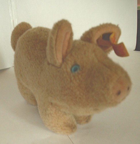 Angebot steiff stofftier - !angebot!,