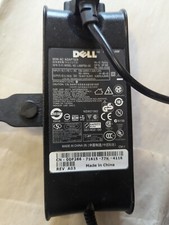 Dell Laptop Netzteil 90W |