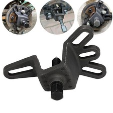 Radnabenabzieher Radlager