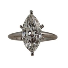 Kostüm form marquise karat - 3,