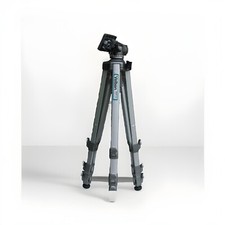 Velbon HG4 Foto Stativ