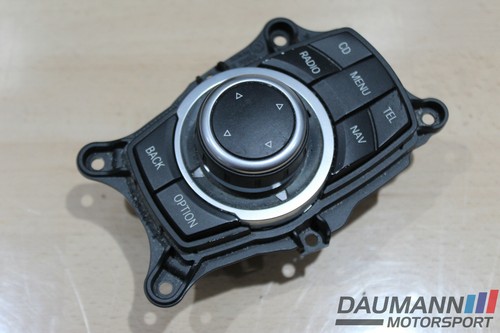 Controller original bmw 1er - controller,
