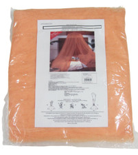 Moskitonetz mit Baldachin