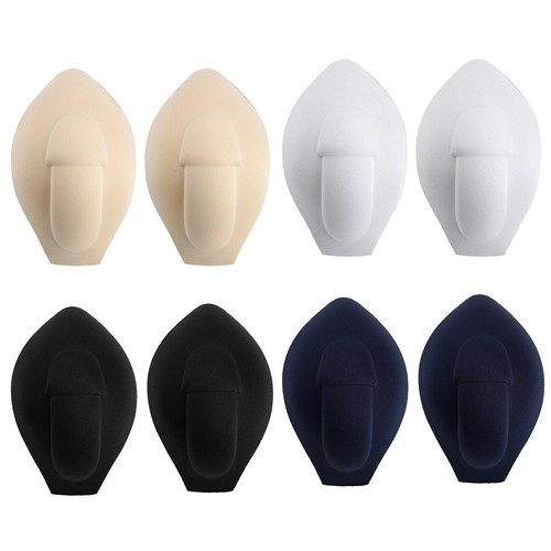 Herren bulge pouch pads penis - pouch,