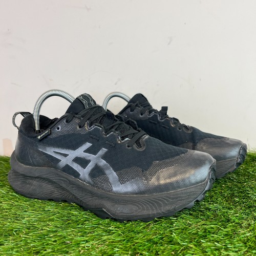 Asics turnschuhe größe 5 - asics, 5,5
