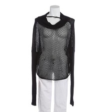 Pullover Ann Demeulemeester