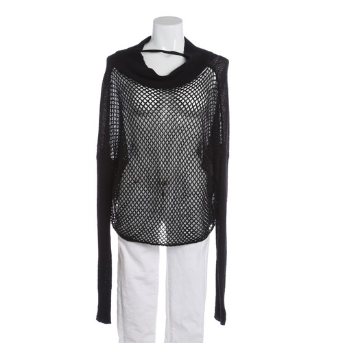 Pullover ann demeulemeester - pullover,