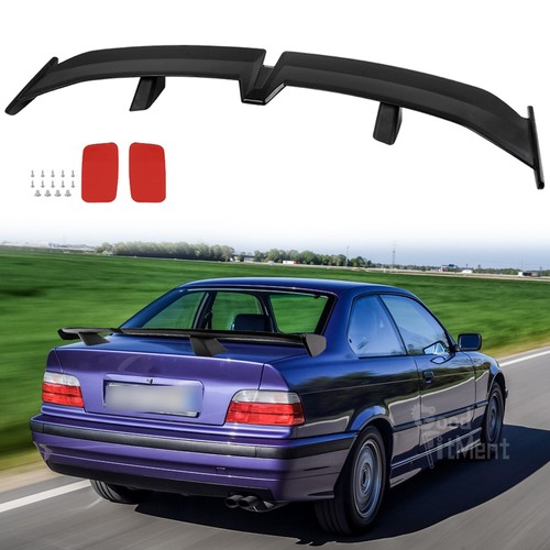 Für 3er e36 - e36, m3