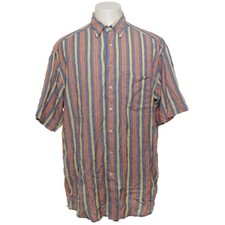 Gilberto, Kurzarmhemd