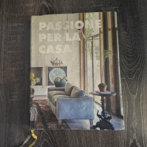 Ikea passione per casa - ikea,