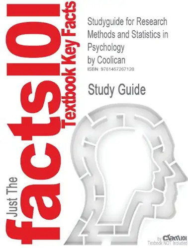 Studyguide for research - studyguide,