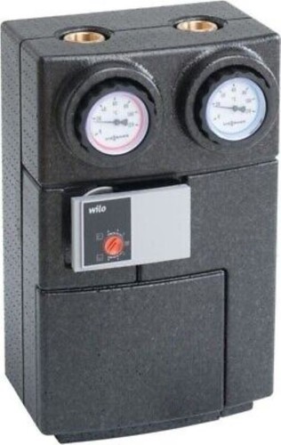 Viessmann 7521288 pumpengruppe - 7521288,