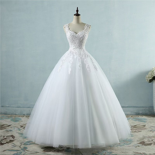 Neu abendkleider cocktailkleid - neu,