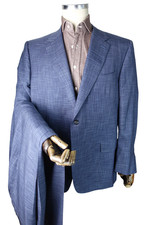 £2530 CANALI EXKLUSIVER NEU