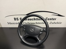 Orig. Mercedes SL R230 CLK