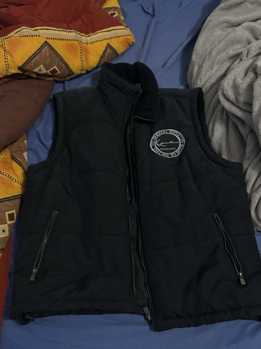 Karl kani jacke - karl,
