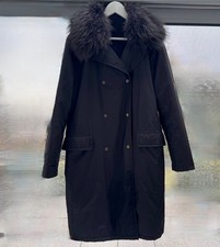 Weekend Max Mara Mantel It  46