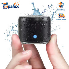 Ewa a106 bluetooth - a106,