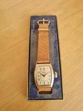 SCHÖNE, SEHR SELTENE VINTAGE