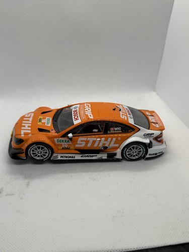 Carrera digital 132 30710 amg - carrera,