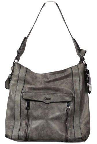 Gabor handtasche damen - handtasche,