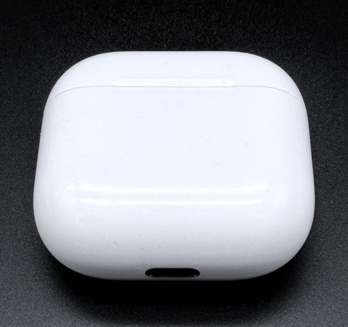Apple airpods ladecase ohne - apple,
