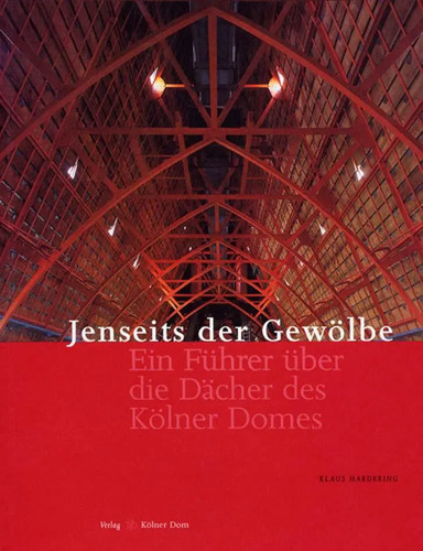Klaus hardering jenseits der - klaus,