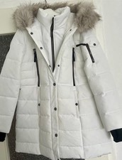 Winterjacke Damenjacke Nautica