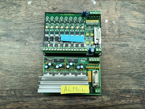 Tm8 modul 2281211 für - modul,