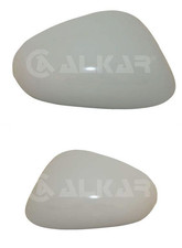 2X ALKAR SPIEGELKAPPEN