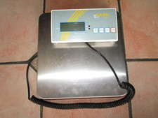 KERN Waage Plattform EOB 15K