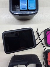 GoPro HERO9 Black Wasserdichte