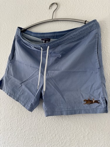 Polo ralph lauren herren - ralph,