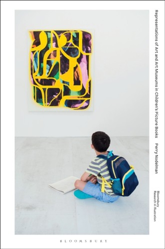 Bris representations art - bris,