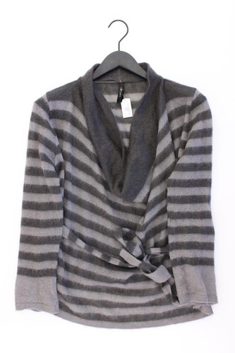 Marc cain langarmpullover - cain,