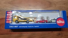 Siku super 1838 - siku,