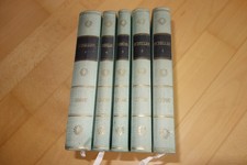 Buch: Friedrich Schillers